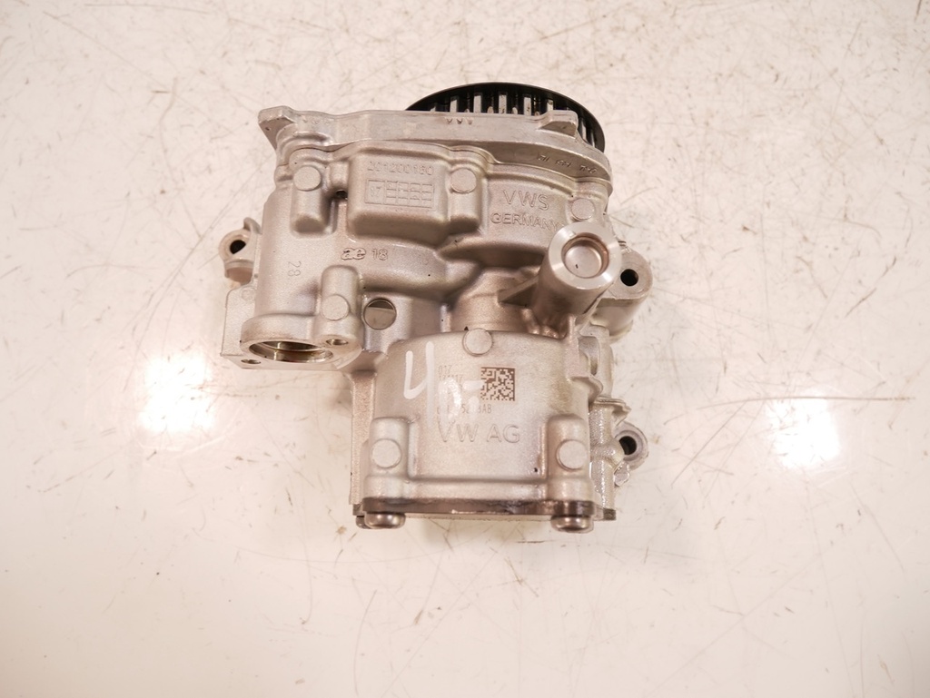 MTD-433137-1