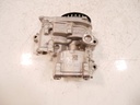 MTD-433137-1