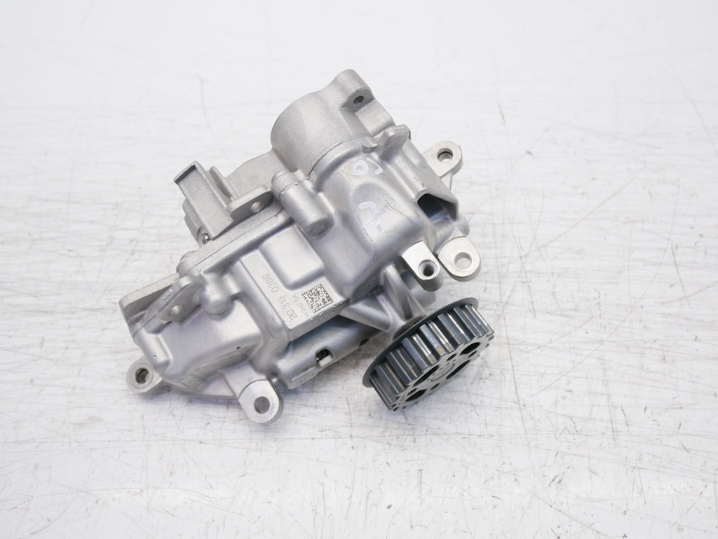 MTD-432202-1