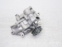 MTD-432202-1