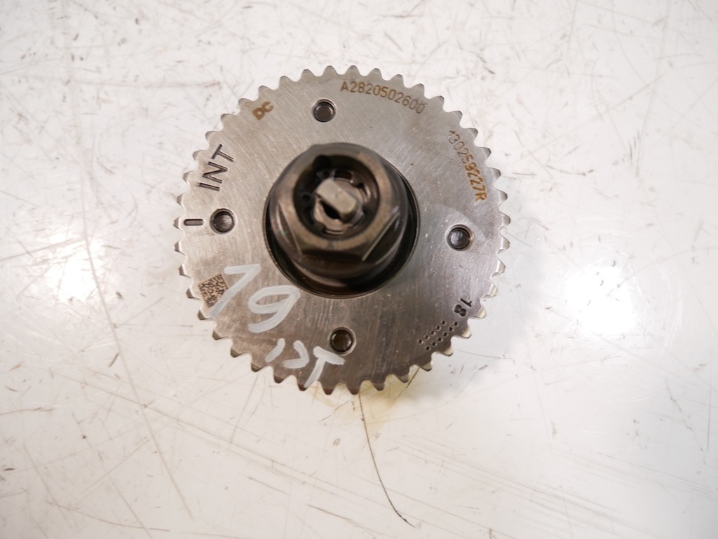 MTD-432587-1
