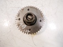 MTD-432587-1