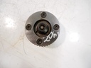 MTD-432575-1