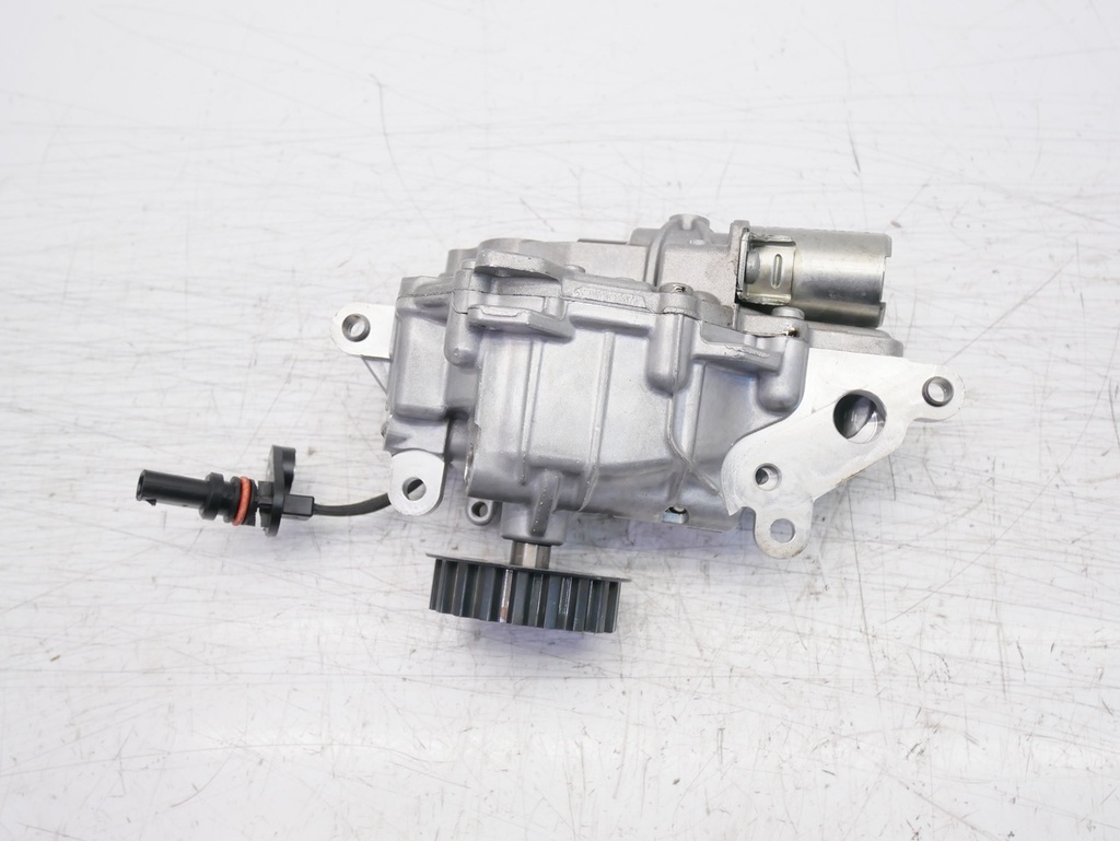 MTD-431884-1