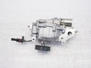 MTD-431884-1