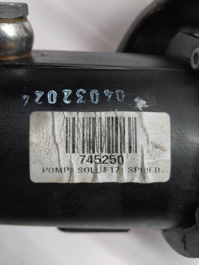 MTD-506922-1
