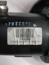 MTD-506922-1