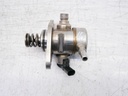 MTD-432849-1