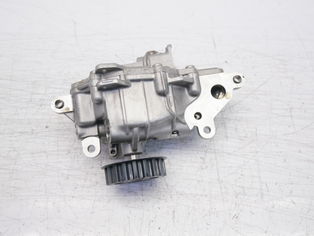 MTD-432082-1
