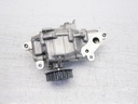 MTD-432082-1