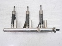 MTD-432853-1