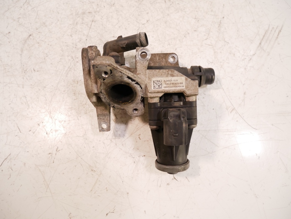 MTD-433251-1