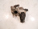 MTD-433251-1