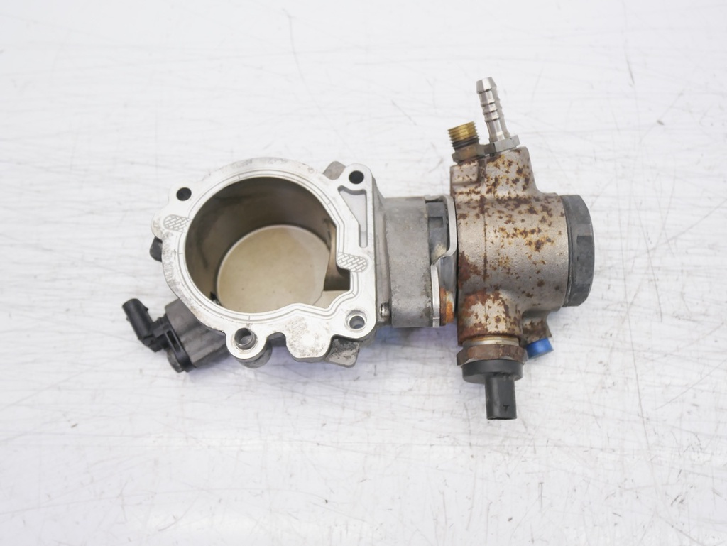 MTD-432245-1