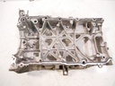 MTD-433494-1