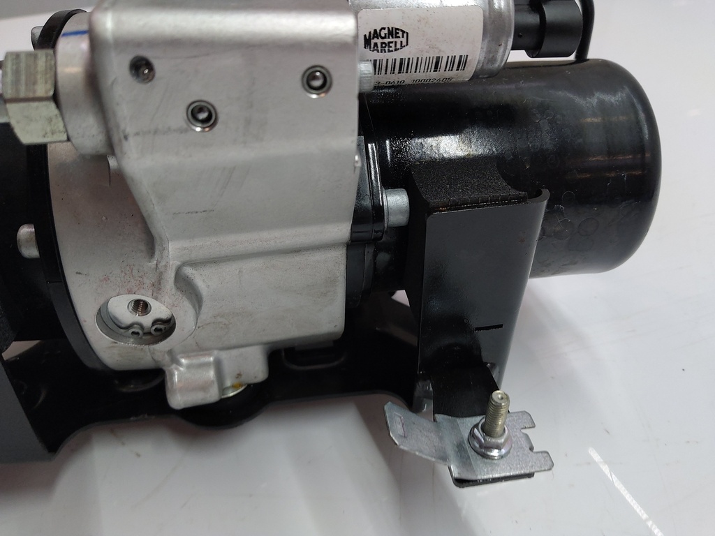 MTD-506922-2