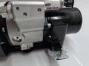 MTD-506922-2