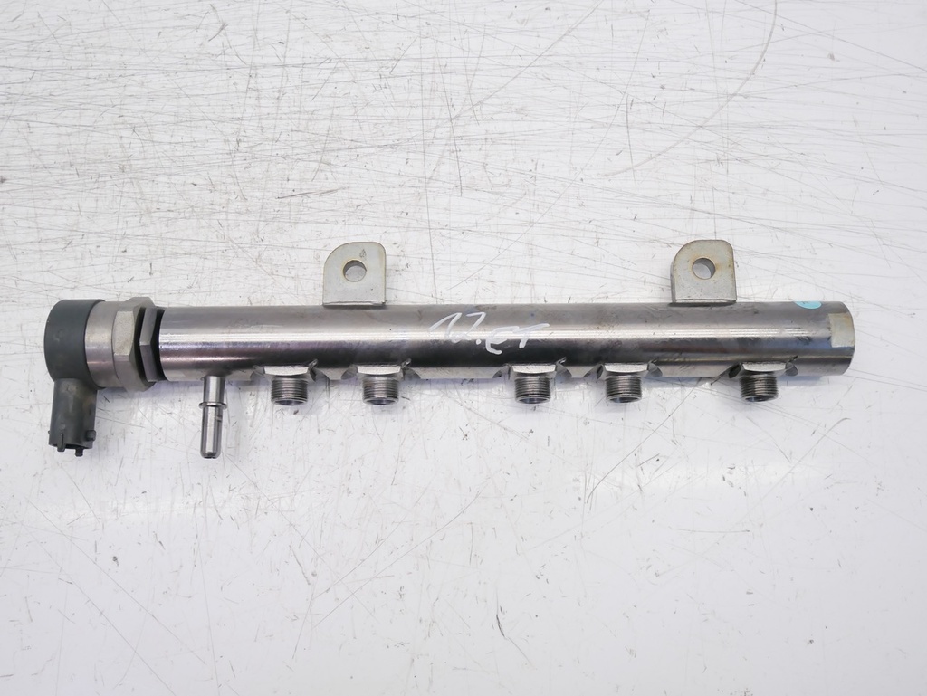 MTD-433400-1