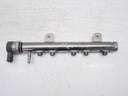 MTD-433400-1