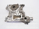 MTD-431092-1