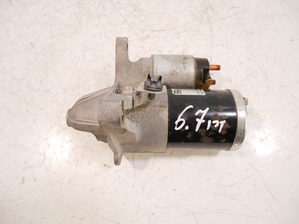 MTD-433711-1