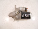 MTD-433711-1