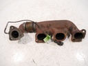 MTD-433511-1