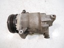 MTD-433719-1
