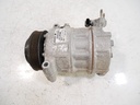 MTD-433892-1