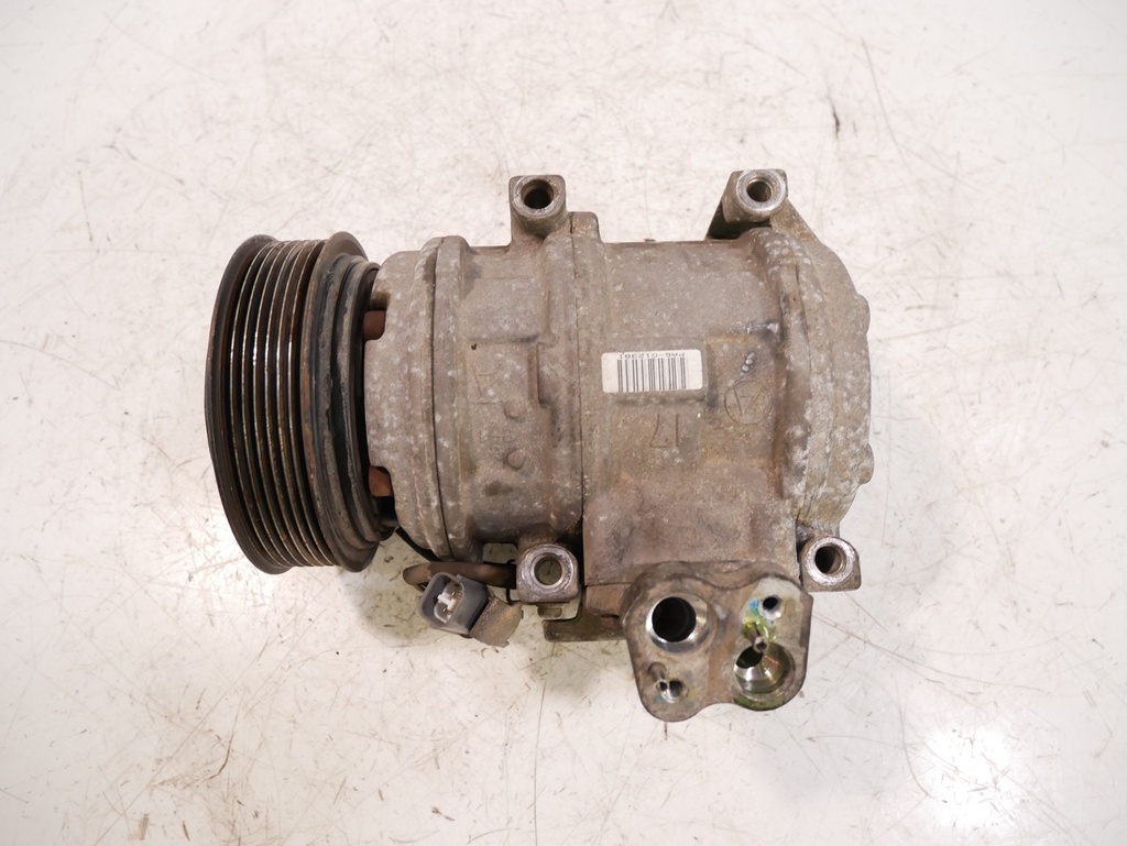MTD-433755-1