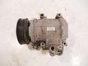 MTD-433755-1