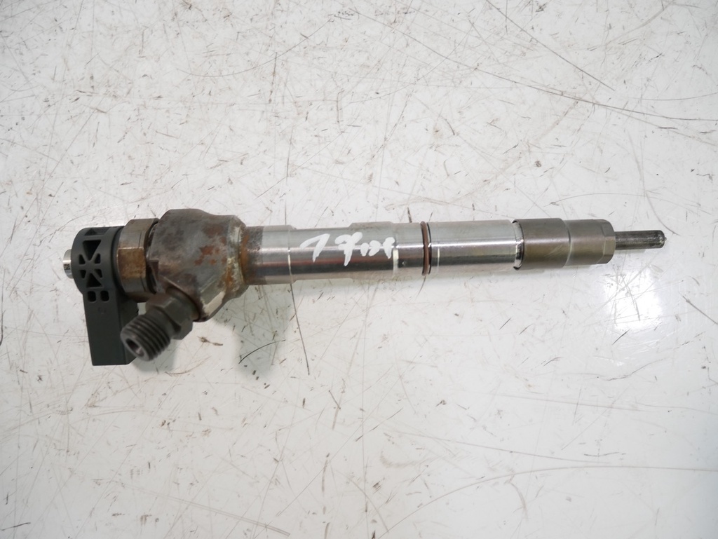 MTD-433984-1