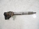 MTD-433984-1