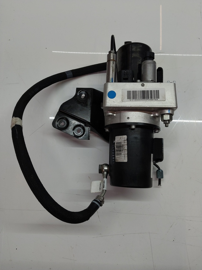 MTD-506922-3