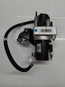 MTD-506922-3