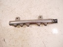 MTD-433518-1