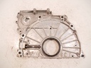 MTD-434238-1