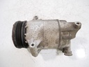 MTD-432467-1