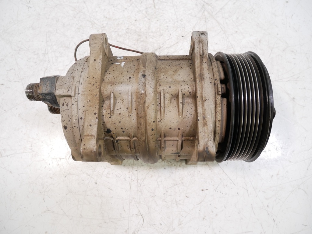 MTD-434574-1