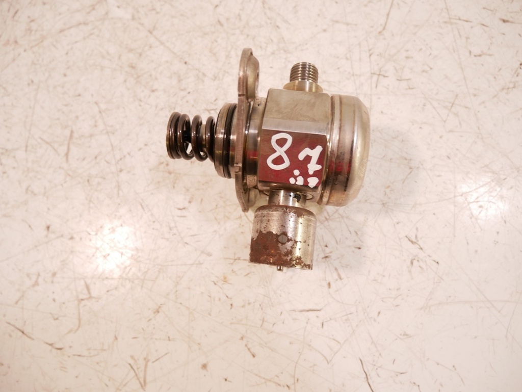 MTD-434370-1