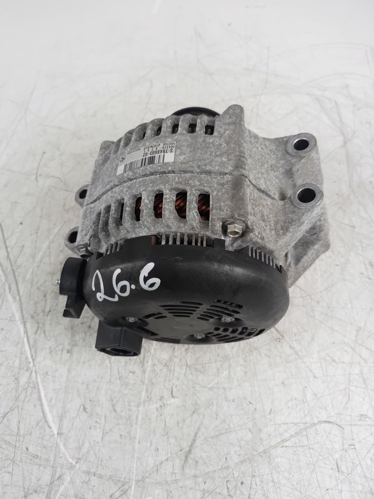 MTD-433949-1