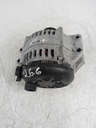 MTD-433949-1