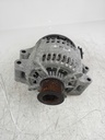 MTD-433949-2