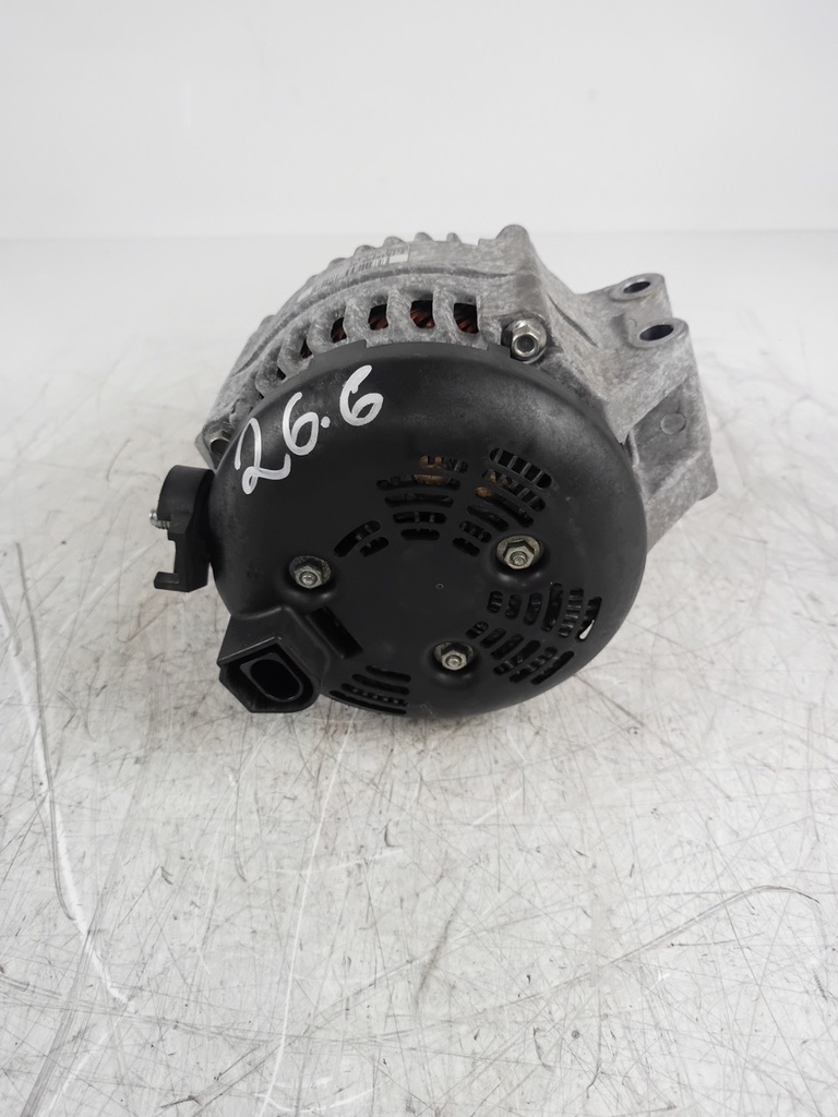 MTD-433949-3