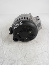 MTD-433949-3