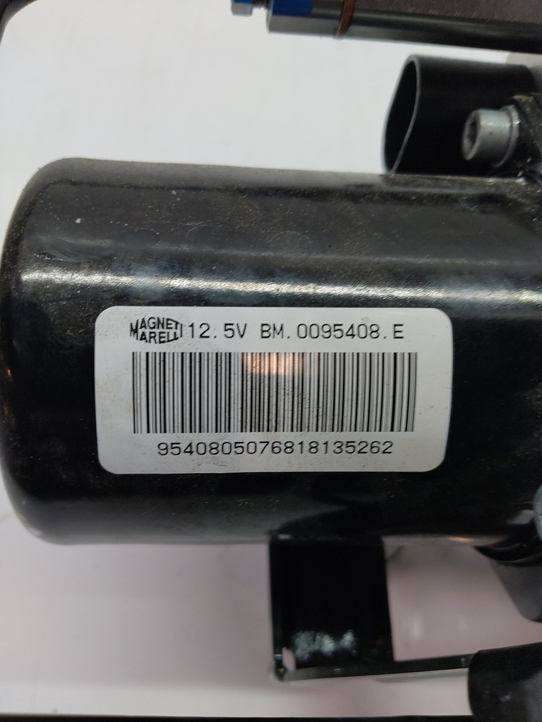 MTD-506922-4