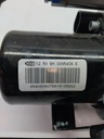 MTD-506922-4