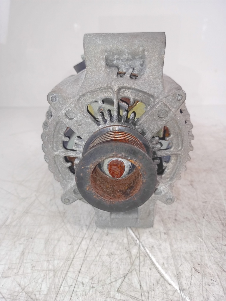 MTD-433949-4