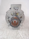 MTD-433949-4