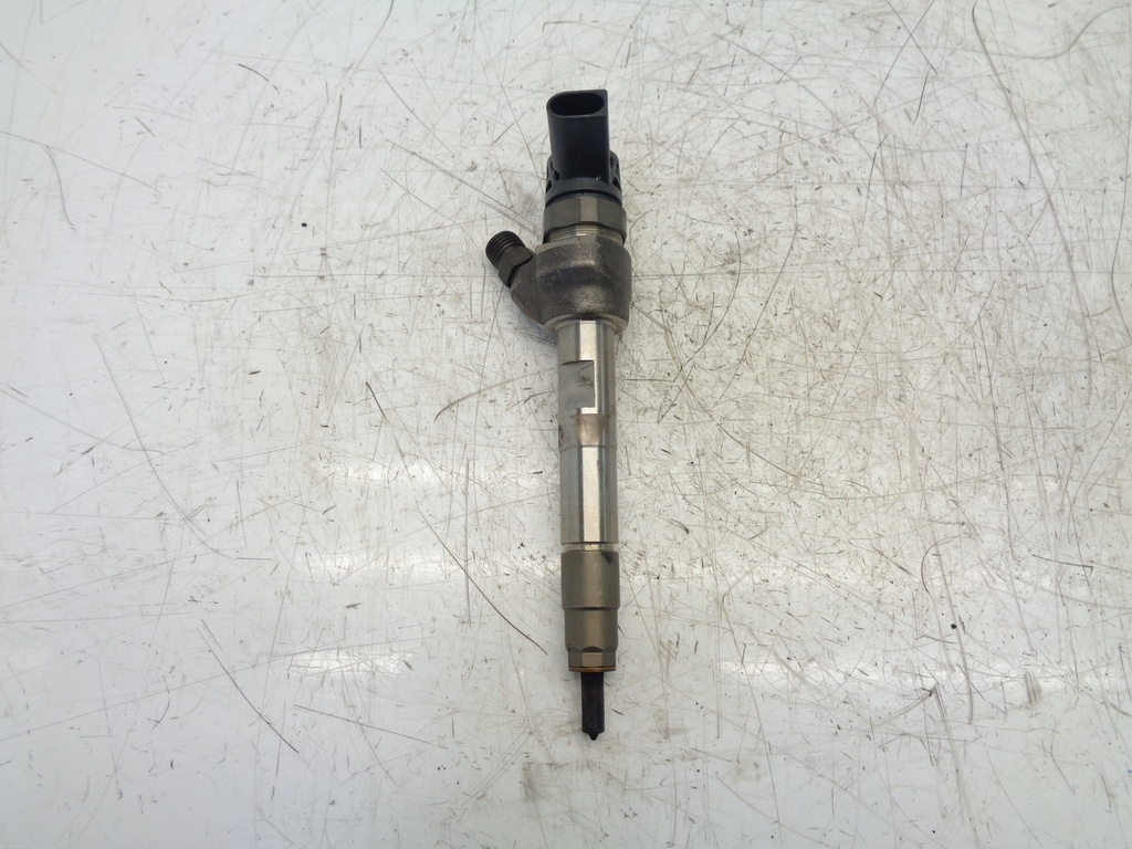 MTD-359279-1